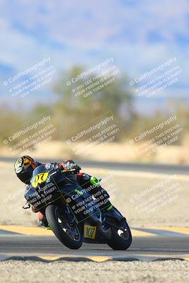 media/Jan-10-2025-CVMA Friday Practice (Fri) [[489e0da257]]/Group 4 and Trackday/Session 5 (Turn 7)/